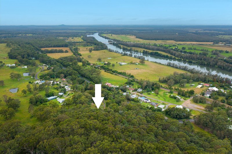 Photo - 20 Reservoir Road, Telegraph Point NSW 2441 - Image 19