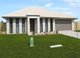 Photo - 20 Retreat Crescent, Narangba QLD 4504 - Image 1