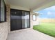 Photo - 20 Retreat Crescent, Narangba QLD 4504 - Image 12