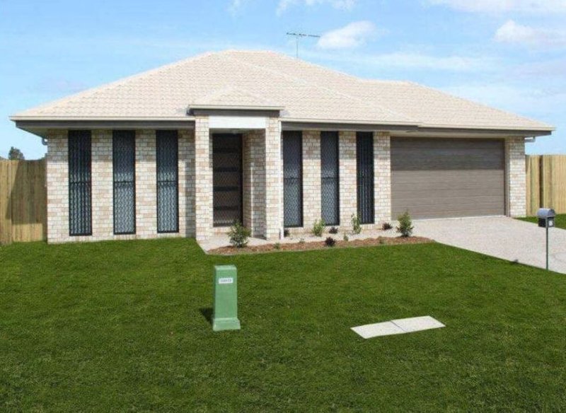 Photo - 20 Retreat Crescent, Narangba QLD 4504 - Image 1
