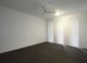 Photo - 20 Retreat Crescent, Narangba QLD 4504 - Image 3