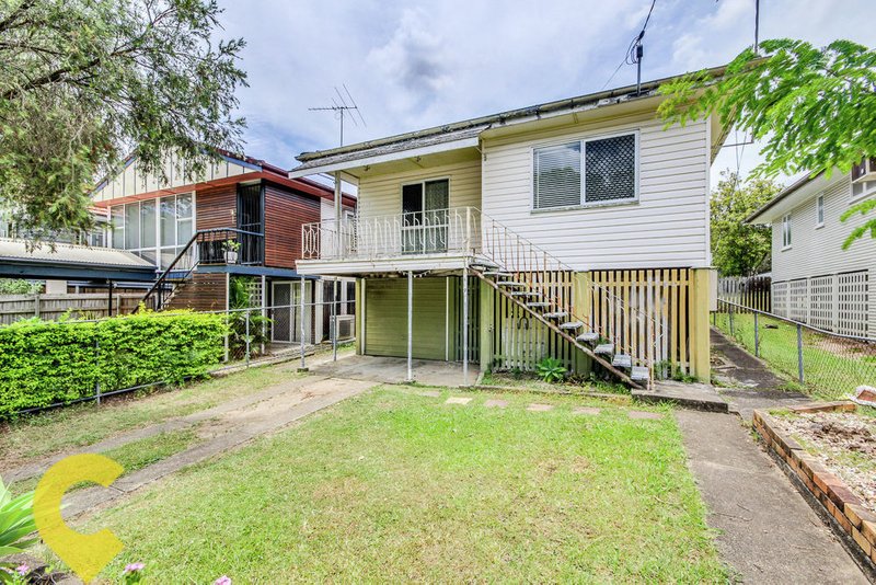 20 Reuben Street, Holland Park QLD 4121