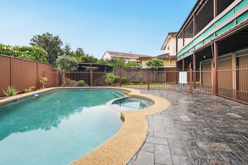 Photo - 20 Rex Road, Georges Hall NSW 2198 - Image 7