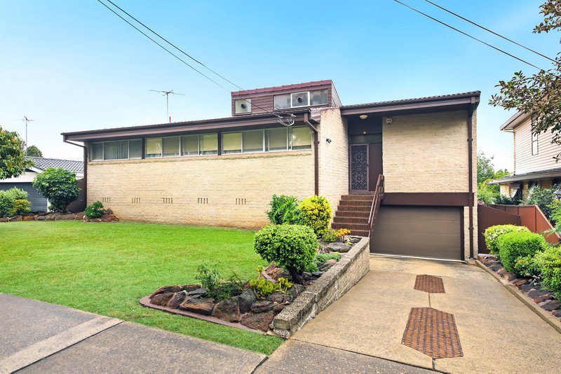 Photo - 20 Rex Road, Georges Hall NSW 2198 - Image 8