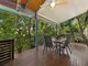 Photo - 20 Rhapis Court, Buderim QLD 4556 - Image 2