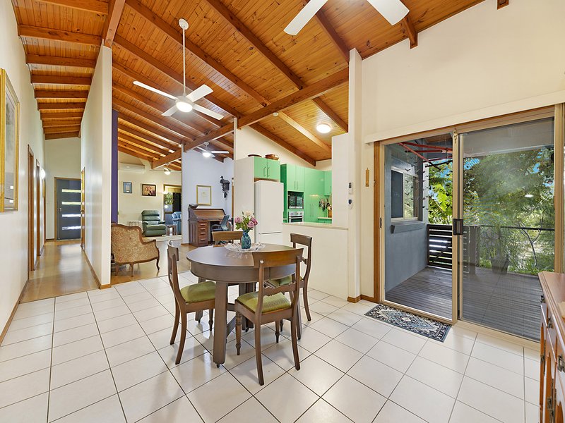 Photo - 20 Rhapis Court, Buderim QLD 4556 - Image 4