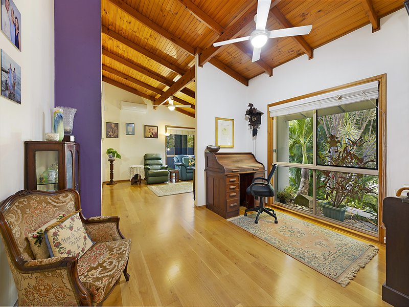 Photo - 20 Rhapis Court, Buderim QLD 4556 - Image 5