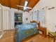 Photo - 20 Rhapis Court, Buderim QLD 4556 - Image 9