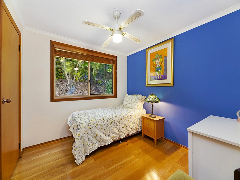 Photo - 20 Rhapis Court, Buderim QLD 4556 - Image 11