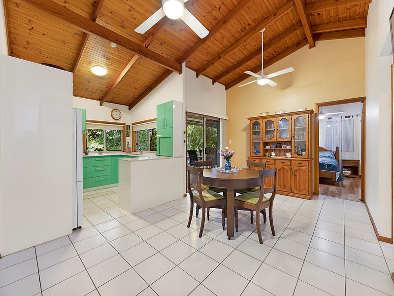 Photo - 20 Rhapis Court, Buderim QLD 4556 - Image 15