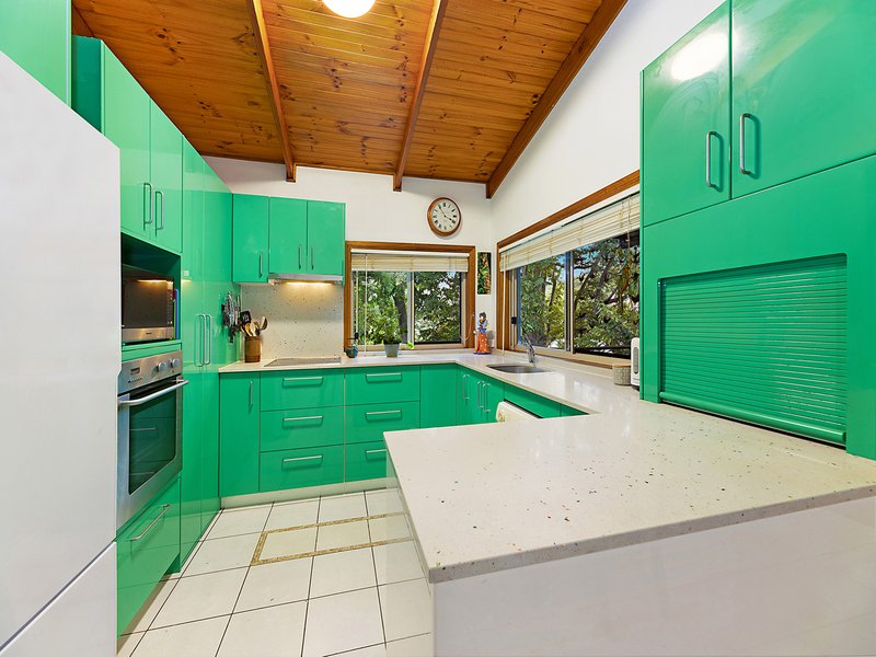 Photo - 20 Rhapis Court, Buderim QLD 4556 - Image 16