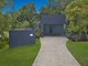 Photo - 20 Rhapis Court, Buderim QLD 4556 - Image 21