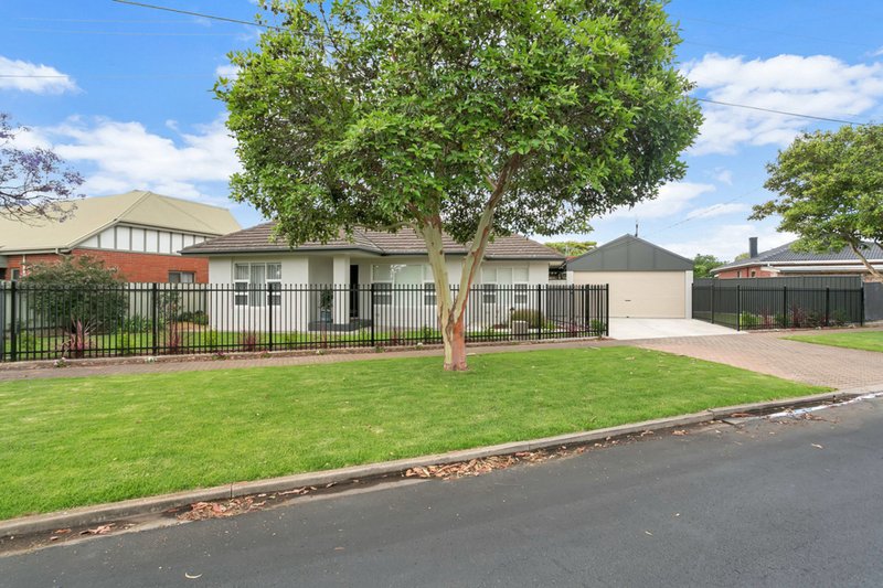 20 Rheims Street, Broadview SA 5083