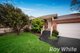 Photo - 20 Rialton Avenue, Blackburn North VIC 3130 - Image 1