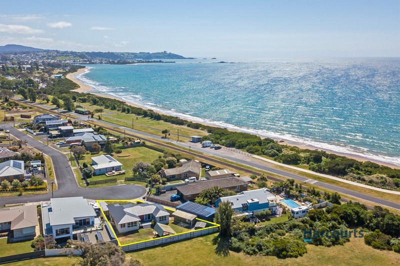 20 Richard Place, Ulverstone TAS 7315