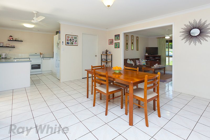 Photo - 20 Richard Street, Camira QLD 4300 - Image 2