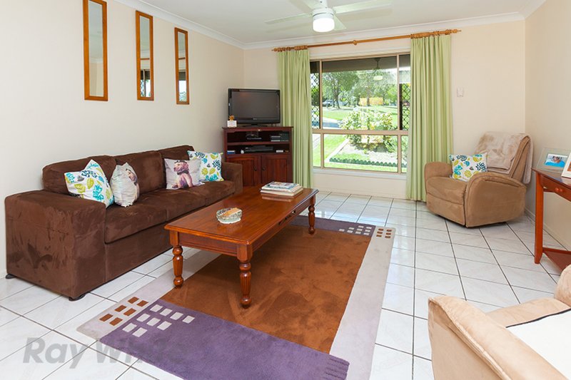 Photo - 20 Richard Street, Camira QLD 4300 - Image 3