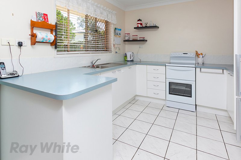 Photo - 20 Richard Street, Camira QLD 4300 - Image 4