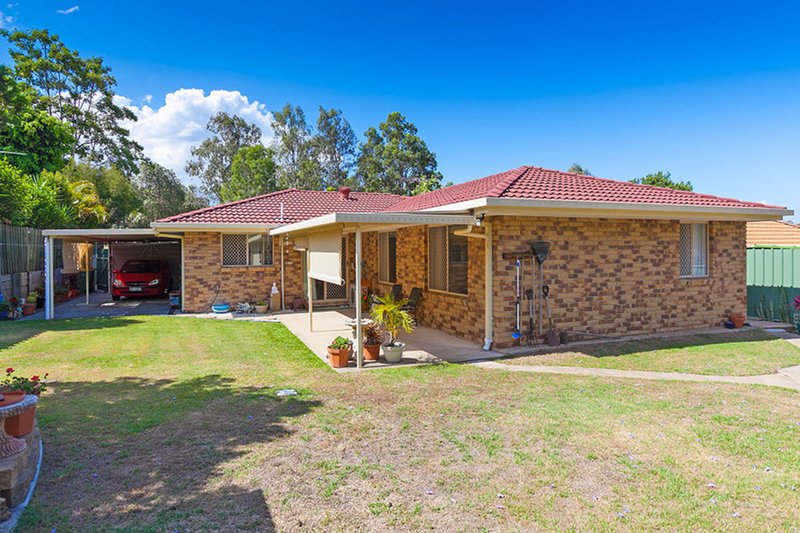 Photo - 20 Richard Street, Camira QLD 4300 - Image 8