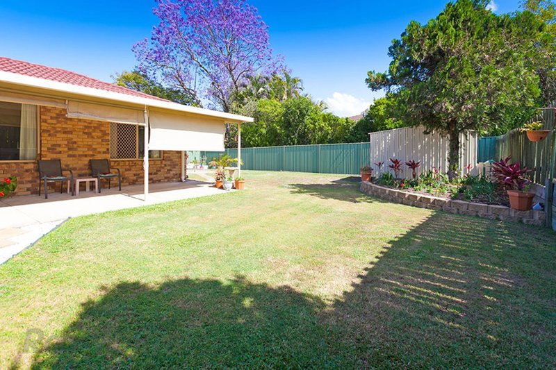 Photo - 20 Richard Street, Camira QLD 4300 - Image 9