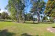 Photo - 20 Richard Street, Camira QLD 4300 - Image 10