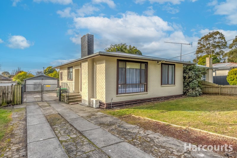 20 Richard Street, Moe VIC 3825