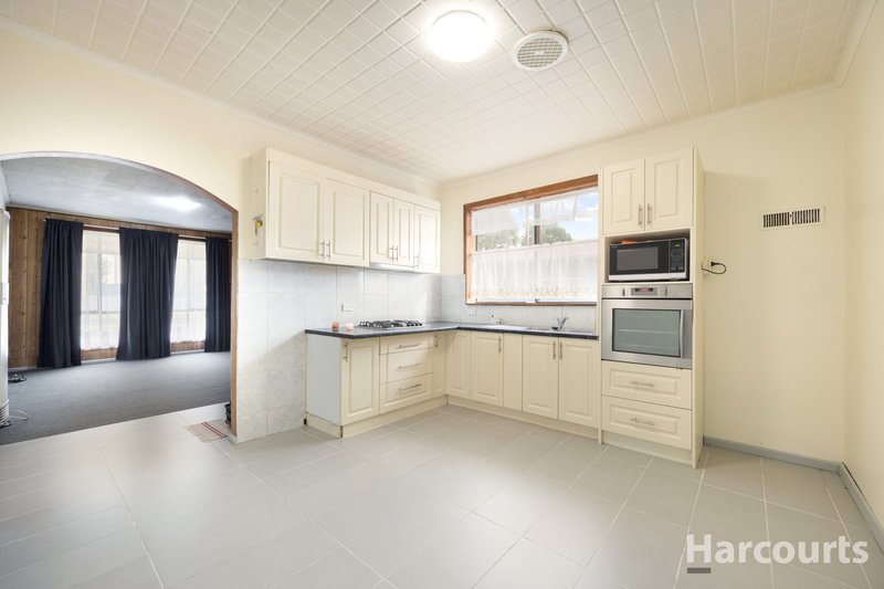 Photo - 20 Richard Street, Moe VIC 3825 - Image 3