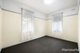 Photo - 20 Richard Street, Moe VIC 3825 - Image 6