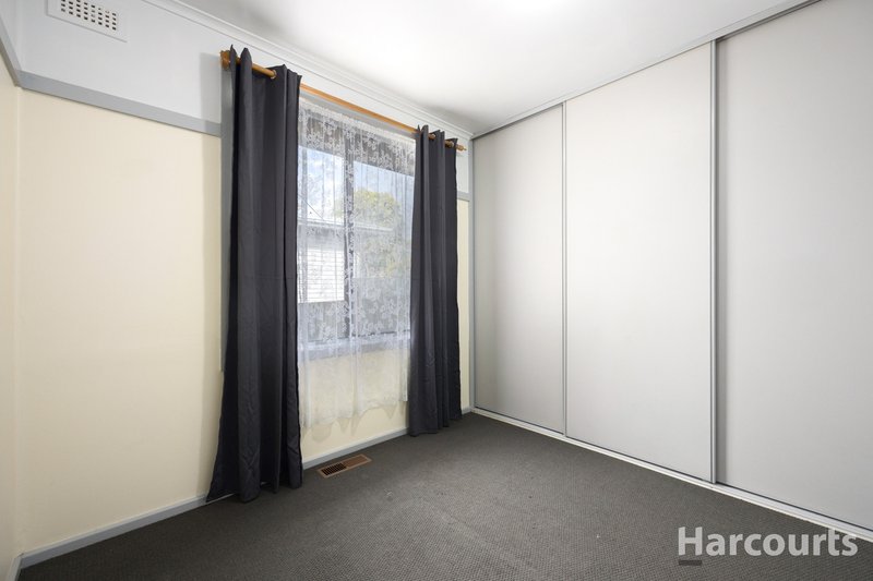 Photo - 20 Richard Street, Moe VIC 3825 - Image 7