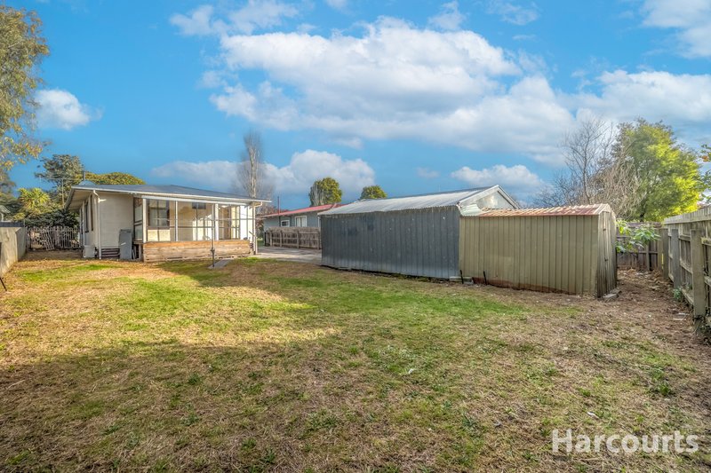 Photo - 20 Richard Street, Moe VIC 3825 - Image 10