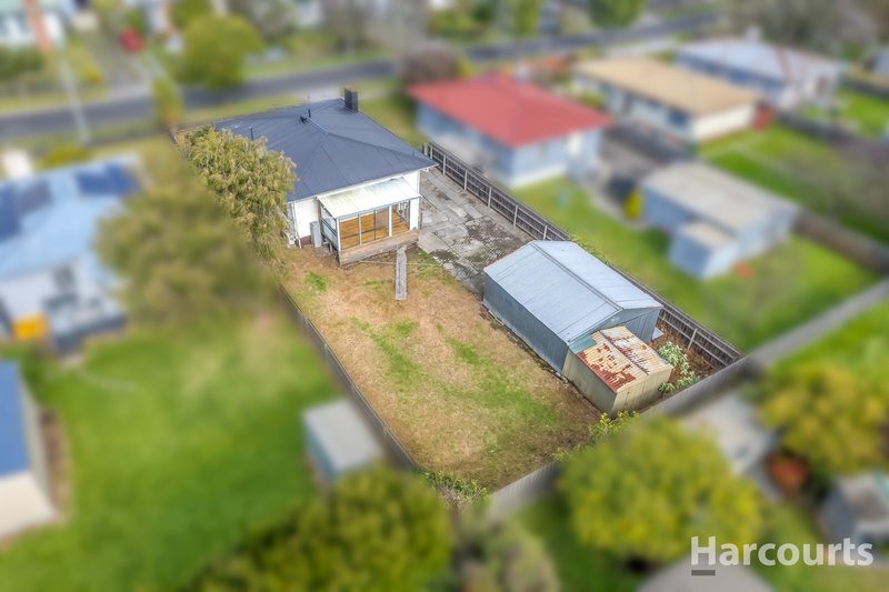 Photo - 20 Richard Street, Moe VIC 3825 - Image 12