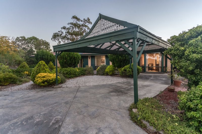 20 Ridgeland Drive, Teringie SA 5072 Real Estate Industry Partners