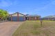 Photo - 20 Ridgevale Drive, Helensvale QLD 4212 - Image 2