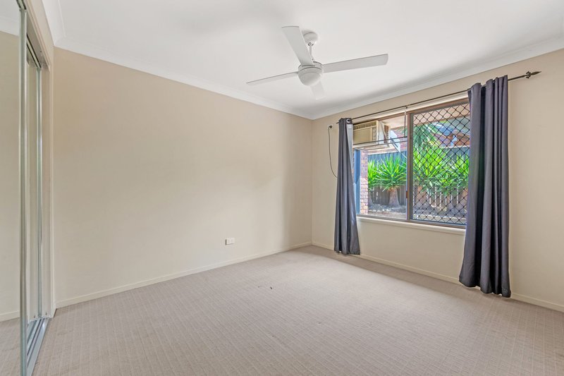 Photo - 20 Ridgevale Drive, Helensvale QLD 4212 - Image 9