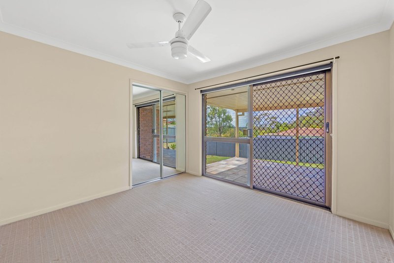 Photo - 20 Ridgevale Drive, Helensvale QLD 4212 - Image 10