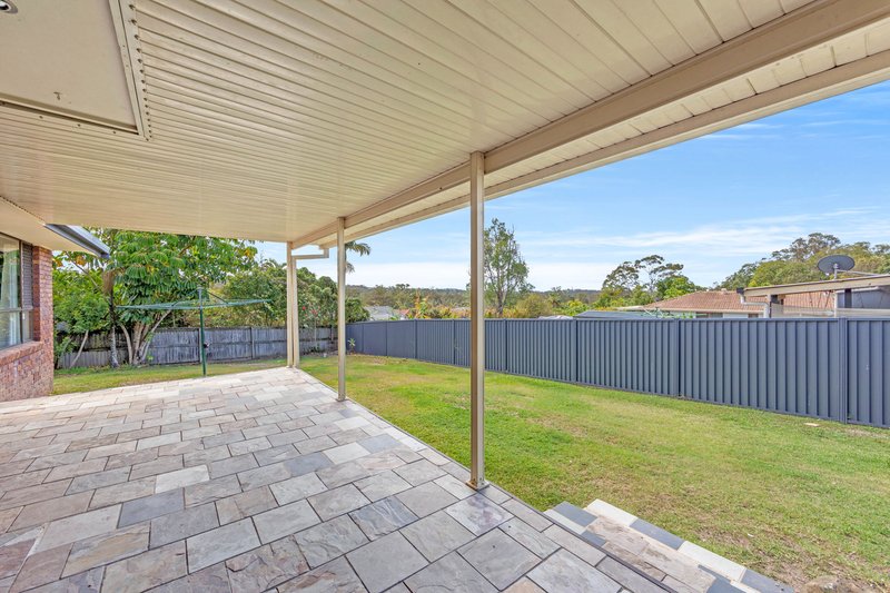 Photo - 20 Ridgevale Drive, Helensvale QLD 4212 - Image 12