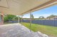 Photo - 20 Ridgevale Drive, Helensvale QLD 4212 - Image 12