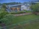 Photo - 20 Ridgeview Place, Woombye QLD 4559 - Image 16