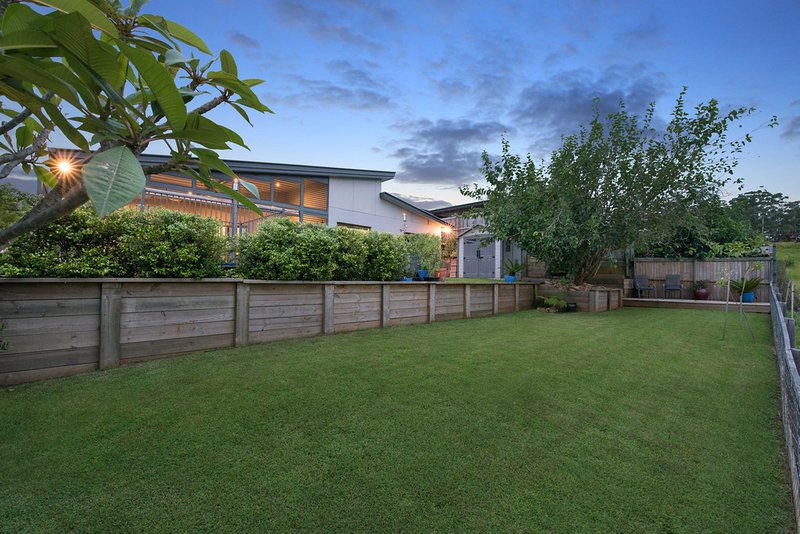 Photo - 20 Ridgeview Place, Woombye QLD 4559 - Image 17