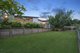 Photo - 20 Ridgeview Place, Woombye QLD 4559 - Image 17