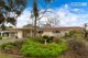 Photo - 20 Ridgway Drive, Flagstaff Hill SA 5159 - Image 2