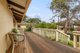 Photo - 20 Ridgway Drive, Flagstaff Hill SA 5159 - Image 3