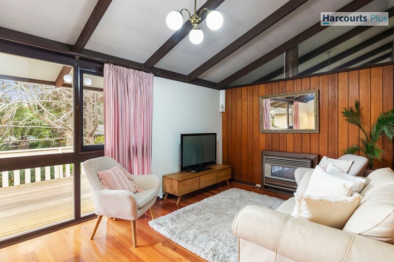 Photo - 20 Ridgway Drive, Flagstaff Hill SA 5159 - Image 5