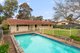 Photo - 20 Ridgway Drive, Flagstaff Hill SA 5159 - Image 13