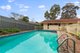 Photo - 20 Ridgway Drive, Flagstaff Hill SA 5159 - Image 14