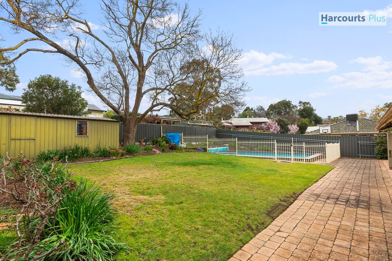 Photo - 20 Ridgway Drive, Flagstaff Hill SA 5159 - Image 15