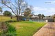 Photo - 20 Ridgway Drive, Flagstaff Hill SA 5159 - Image 15