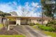 Photo - 20 Ridgway Drive, Flagstaff Hill SA 5159 - Image 16