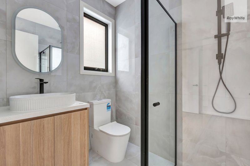 Photo - 20 Rind Crescent, Donnybrook VIC 3064 - Image 8