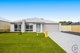 Photo - 20 Ringtail Path, Dawesville WA 6211 - Image 1